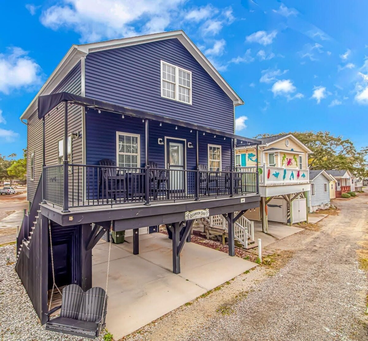 Imagen de perfil del propietario o de la propietaria