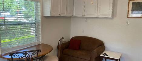 TV connectée, livres