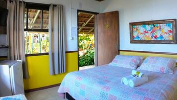 Deluxe suite | Gratis wifi