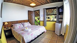 Deluxe suite | Gratis wifi