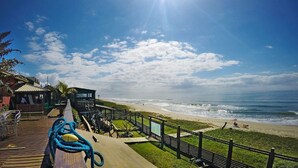 Pantai