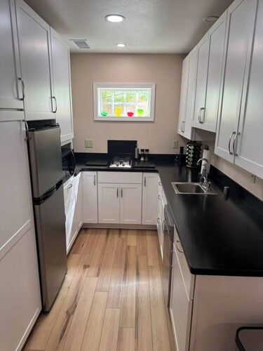 Pick “THE BEST” one bedroom!