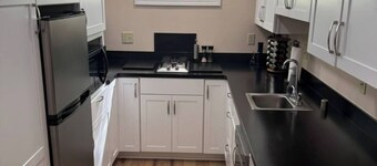 Pick “THE BEST” one bedroom!