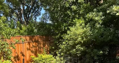 Pick “THE BEST” one bedroom!