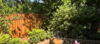 Pick “THE BEST” one bedroom!