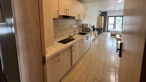 Uklassifisert bilde, 1 av 6, knapp