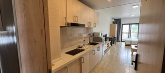 4220 and 4104 Phoenix Studios