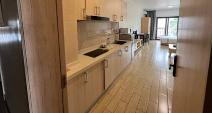 4220 and 4104 Phoenix Studios