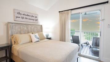 2 chambres, fer et planche Ă repasser, Wi-Fi, draps fournis