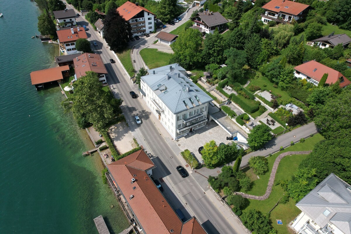 オーナーのプロフィール画像