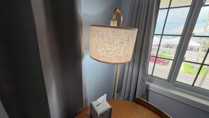 內部