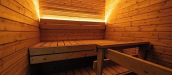 Cozy Koivutie Apartment