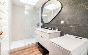 تجهيزات دش، مجففات شعر