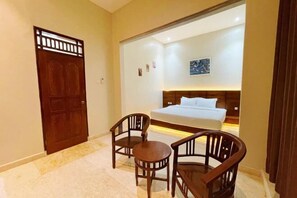 Room - Ndalem Singgah Malioboro (Danurejan)