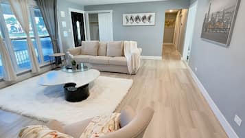 TV connectée, livres