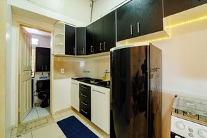 Apartment | 1 Schlafzimmer