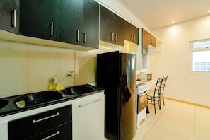 Apartment | 1 bedroom
