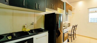 Flat Completo p 2 Pessoas Pr Ximo ao Aeroporto