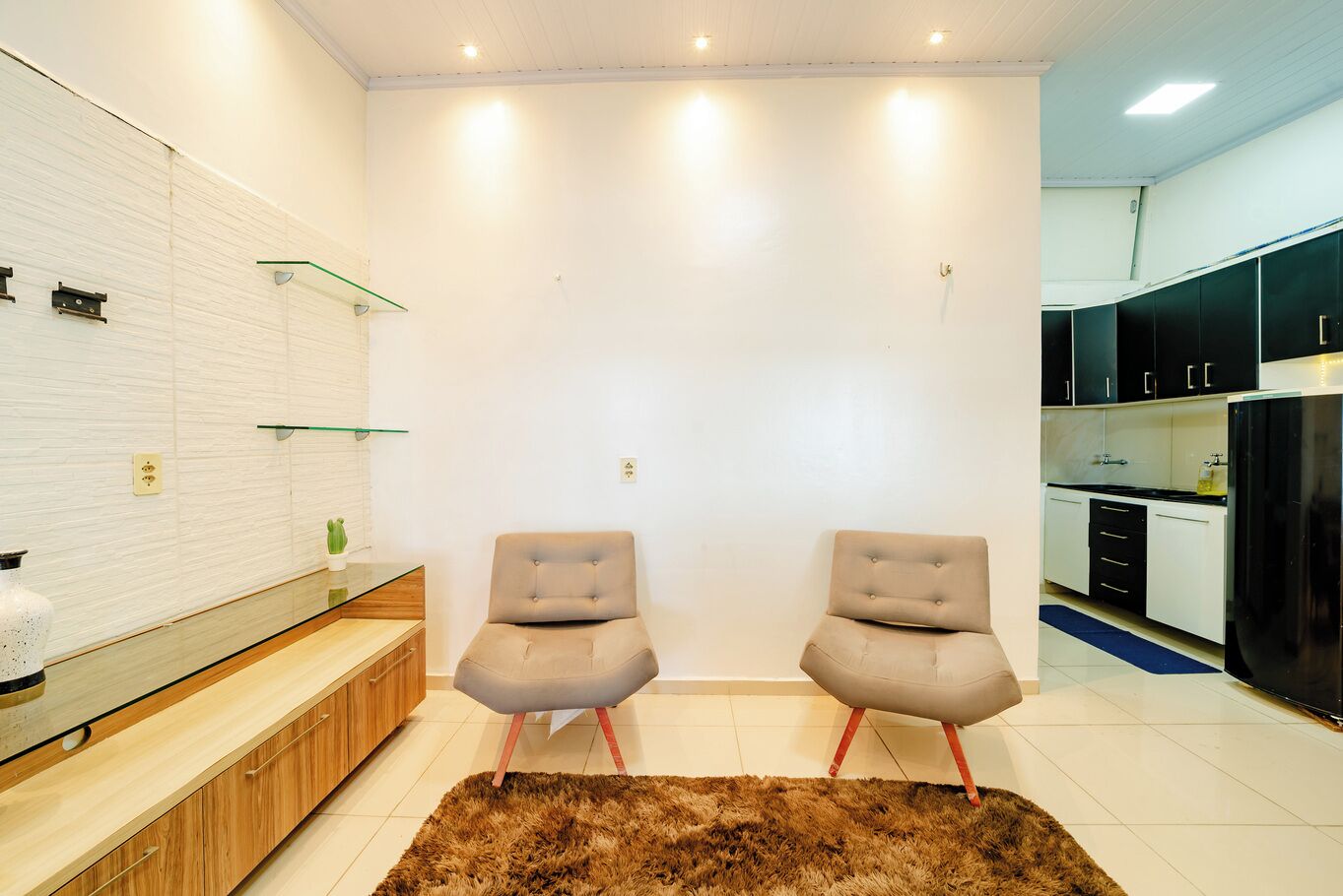 Apartment | 1 bedroom