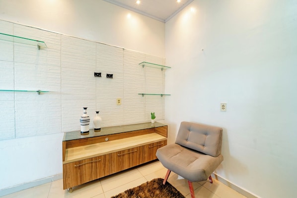 Apartment | 1 bedroom