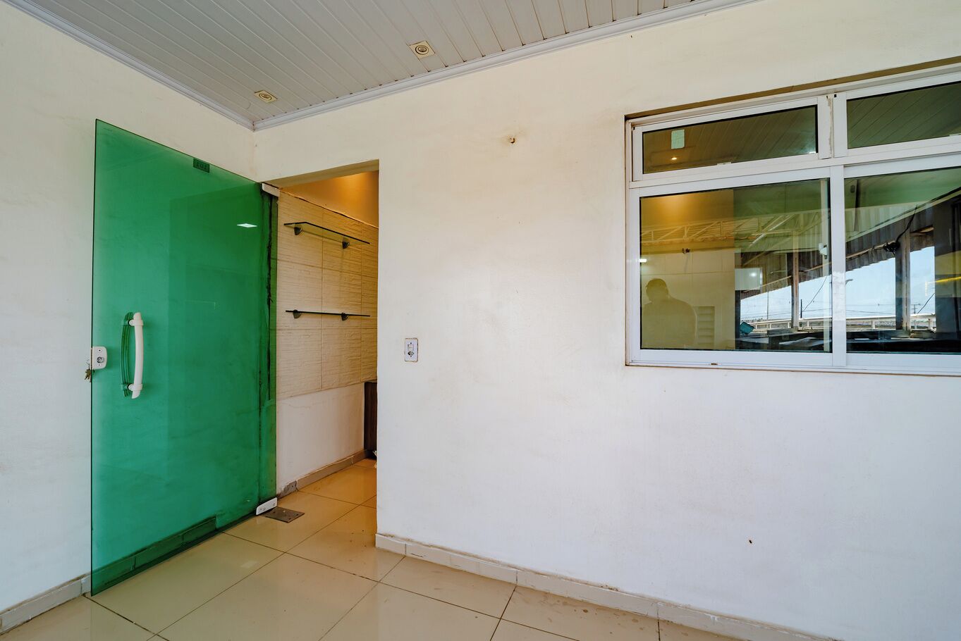 Apartment | 1 bedroom