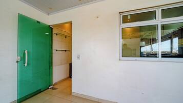 Apartamento | 1 quarto