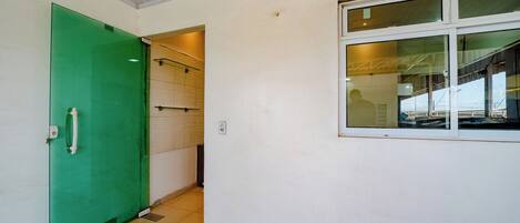 Appartement | 1 chambre