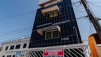 Apartment | 1 bedroom