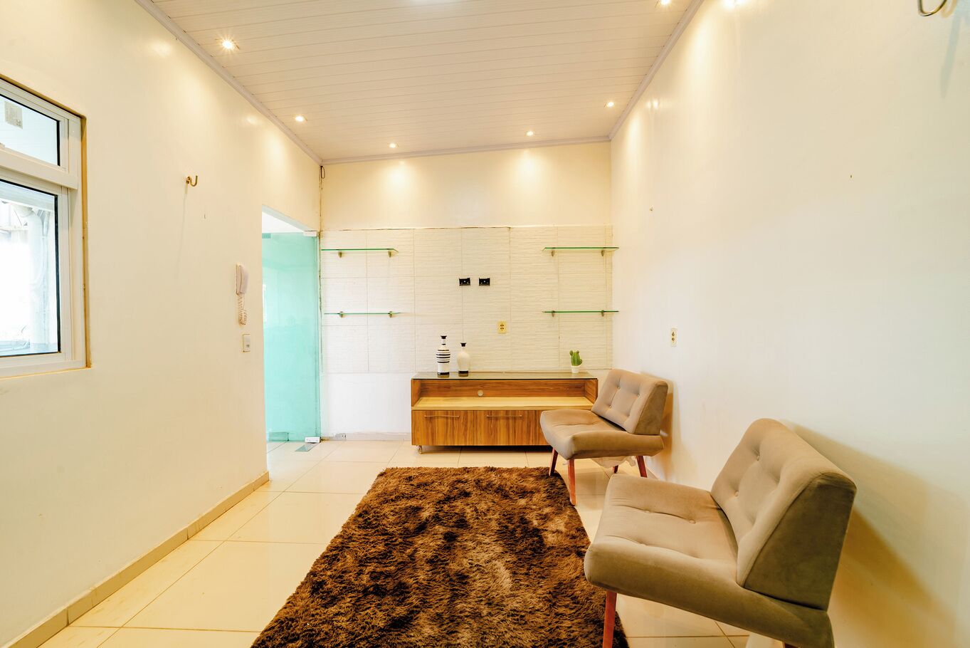 Apartment | 1 bedroom