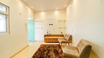 Apartment | 1 bedroom