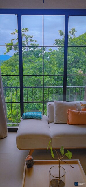 Smart TV - PISCIS CONDO
Dawn overlooking the most beautiful bay in Mexico. (Zihuatanejo)