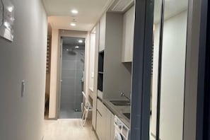 Room - M.H Seoul Dongdaemun Guest house (Seoul)