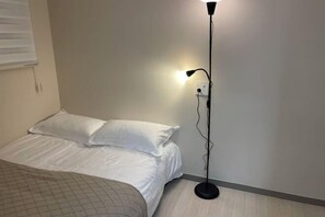 Room - M.H Seoul Dongdaemun Guest house (Seoul)