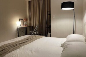 Room - M.H Seoul Dongdaemun Guest house (Seoul)
