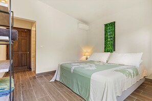 Bungalow, Multiple Beds, Oceanfront