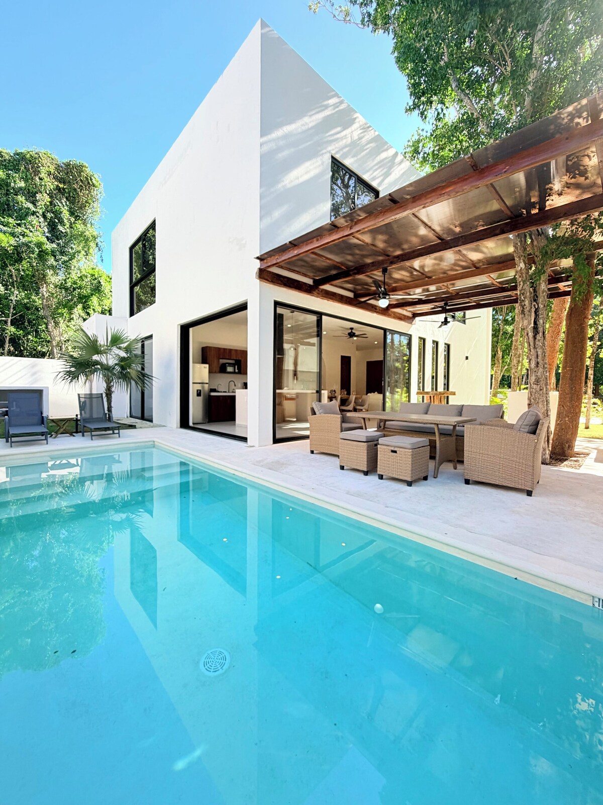 Imagen de perfil del propietario o de la propietaria