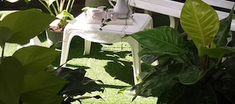 Ella Way Resort-Kandy