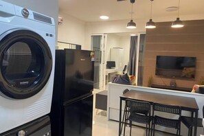 Room - The Shore By Alawa Homes (Kota Kinabalu)