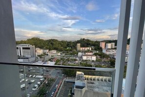 Room - The Shore By Alawa Homes (Kota Kinabalu)