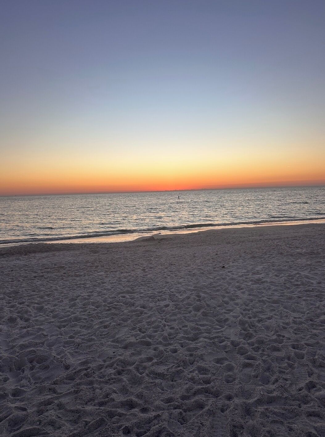 Sun loungers, beach towels
