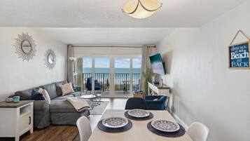 تلفزيون ذكي، كُتُب