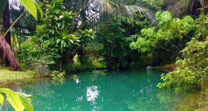 Baan Blue River 2 Bedrooms