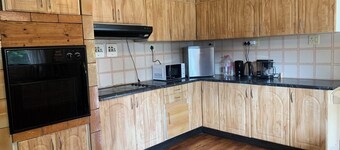 Palm Haven on Sarnia