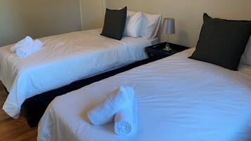 Détail de l’intérieur