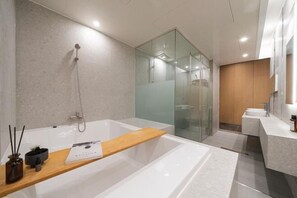 Room - Incheon BrownDot Hotel Guwol (Incheon)