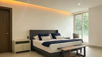 3 quartos, ferros/tábuas de passar roupa, Wi-Fi, roupa de cama