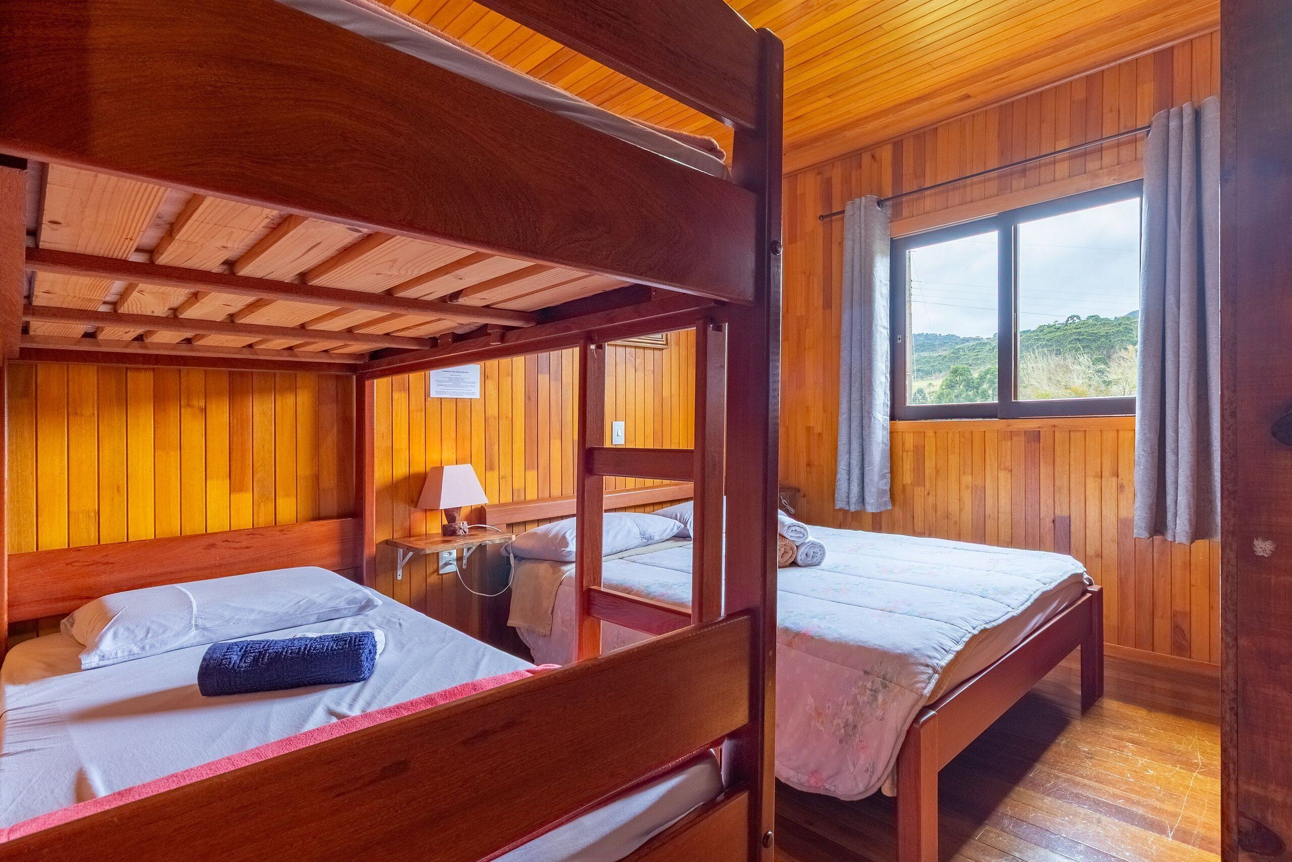 Ropa de cama de alta calidad y decoración personalizada 