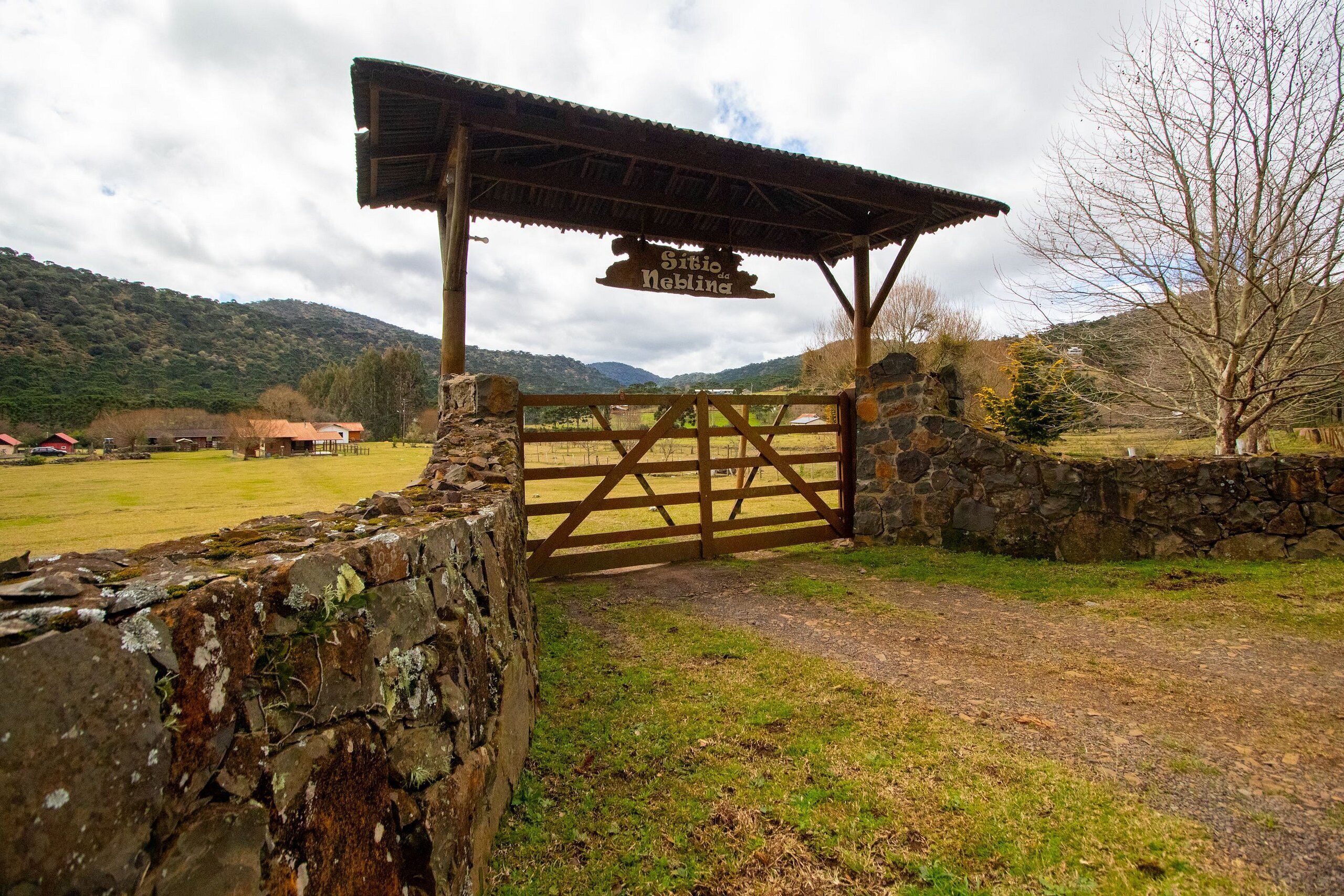 Recepción