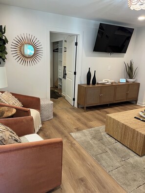 TV connectée, livres