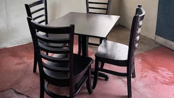 Comedor